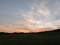 IMG_20260522_203459.jpg