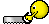 1779515505339.gif