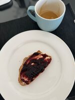 IMG_7650.jpeg