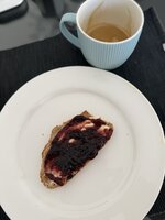 IMG_7650.jpeg