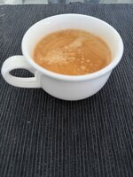 IMG_7653.jpeg