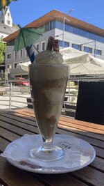 IMG_9236.jpeg