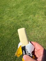IMG_7657.jpeg