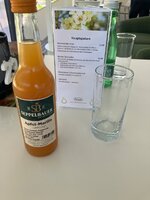 IMG_2428.jpeg