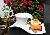 Kaffee-2305-1.jpg