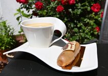 Kaffee-2305-2.jpg