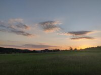 IMG_20260523_202239.jpg