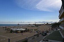 DSC_0010.jpg