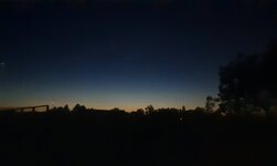 20260523_214905.jpg