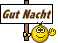 sd12 (1).gif