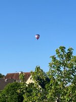 IMG_2433.jpeg