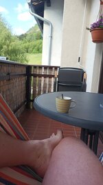 IMG_20260524_080632_148.jpg