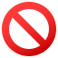 1f6ab (1).png 1f6ab (1).png