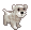 smilie_tier_242.gif