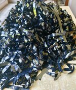 99838b81-44ab-4796-b4cb-afbf0e5a1a55.jpeg