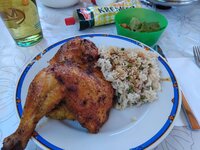 IMG-20260524-WA0002.jpg