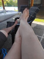 IMG_20260524_134508.jpg