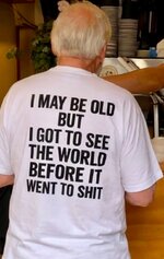 IMG_7872.jpeg