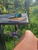 20260524_165805.jpg