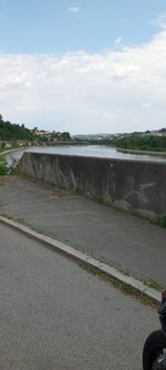 IMG_20260524_144647339.jpg