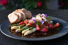 Spargel-Erdbeeren-2405.jpg