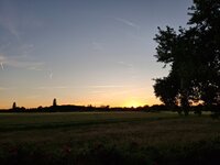 20260524_211905.jpg