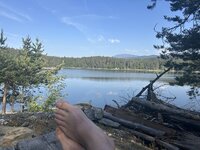 IMG_4117.jpeg