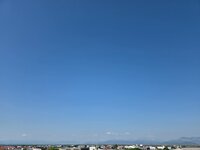 20260525_091716.jpg