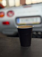 IMG_7815.jpeg