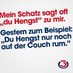 IMG-20170912-WA0000.jpg