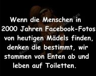 enten.jpg