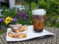Kaffee-2505-1.jpg