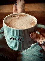IMG_1582.jpeg