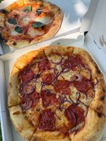 IMG_7979.jpeg
