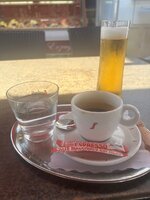 IMG_3136.jpeg