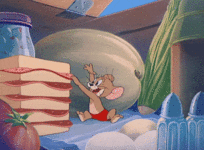 1000068377.gif