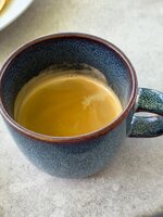 IMG_7981.jpeg