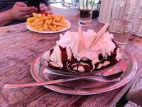 IMG_20260525_174211.jpg