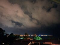 20260423 (12).jpg