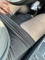 IMG_1024.jpeg