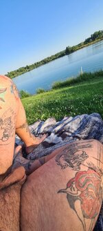 20260525_185817.jpg