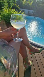 20260525_183353.jpg