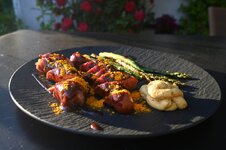 Käsekrainer-2505.jpg Käsekrainer-2505.jpg
