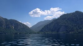 IMG_20260525_133455.jpg