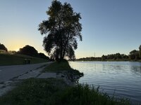 IMG_5718.jpeg