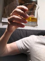 Sláinte.jpg