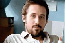 1779740211337.gif