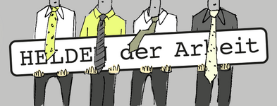 Helden.png Helden.png