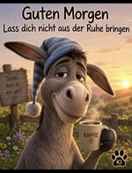 IMG_0232.jpeg