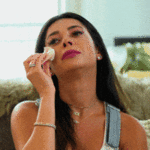1779784141539.gif 1779784141539.gif